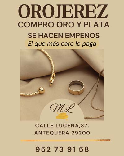 La Hermandad del Huerto de Archidona descubrió un azulejo en la Puerta de su Casa Hermandad 9